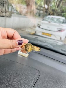 Review photo