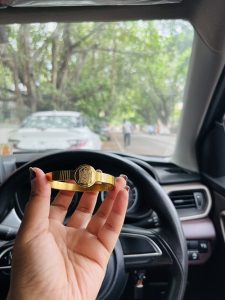 Review photo